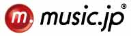 music.jp