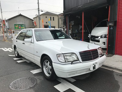 23e38e35-d1ce-456c-9c49-ed34578d4204