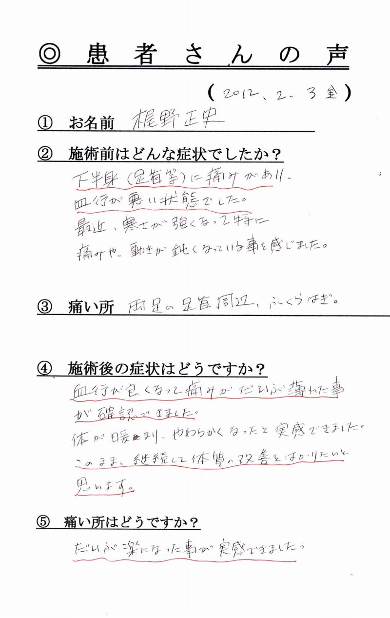 ギックリ腰　姿勢の矯正　腰痛　肩こり/　痛みと疲労を解消する＠｢大船駅」東口徒歩7分の漢方経絡整体院