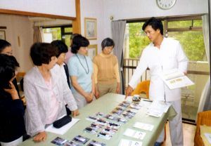 鎌倉　大船　整体　腰痛　肩こり　自律神経改善＠漢方経絡整体院　寿