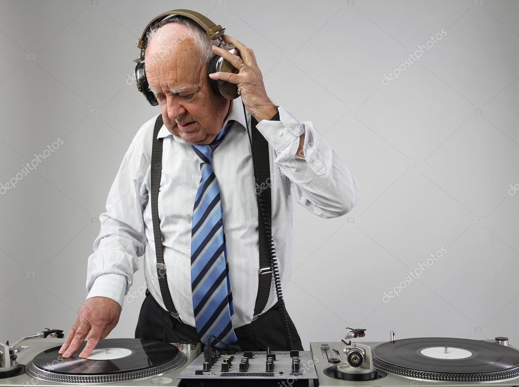 「レコード　ＤＪ」の画像検索結果