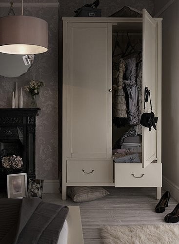 color combos - orange  