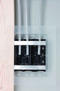 pic_product03-200x300