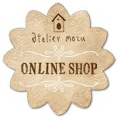 atelier-mozu_rakuten_banner