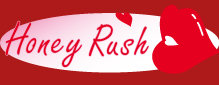 Honey Rush