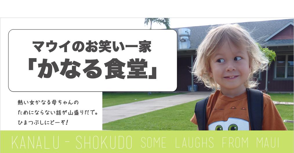 アメブロ大福さんかなる食堂歴代ヘッダー