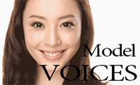 横浜 関内 まつげエクステ Glamorous グラマラス 横浜 関内 まつげエクステ Glamorous グラマラス