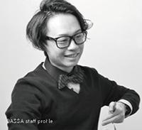 美容室 Bassa バサ 高田馬場店 清水 絢也のブログ 美容室 Bassa バサ 高田馬場店 清水 絢也のブログ
