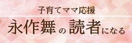画像のタイトル