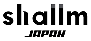 天理市美容室ジャパン シャルムのブログ