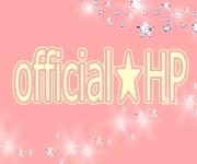 【NoMaKe Channel】