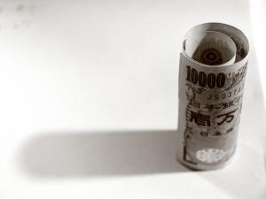 お金持ちに大量に触れて初めて気づいた8の共通点