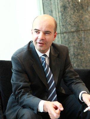 いまどきエコは当たり前　クルマはカッコで選ぶ時代が再来