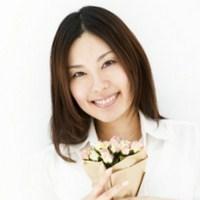 女性必読！　男をデレデレにする「さしすせそ」の法則とは？