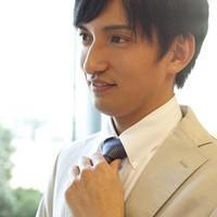 男性が告白したくなる5つの状況