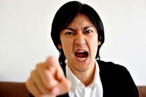 こんな人は家に呼びたくない。1位は「タバコを吸う」