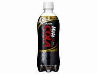 特保のコーラ、売れすぎでメーカー謝罪