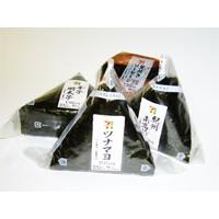コンビニのおにぎり何が好き?