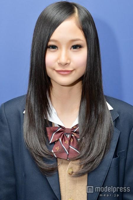 関東一可愛いjk準グラは小西真奈美似 イベンターたぁ さんのプロデューサー日記