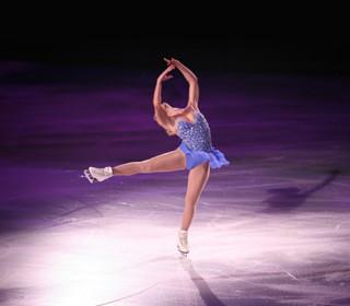ジョニ子＆ソチ銅デニス・テン注目の世界選手権、浅田真央がSP世界最高得点