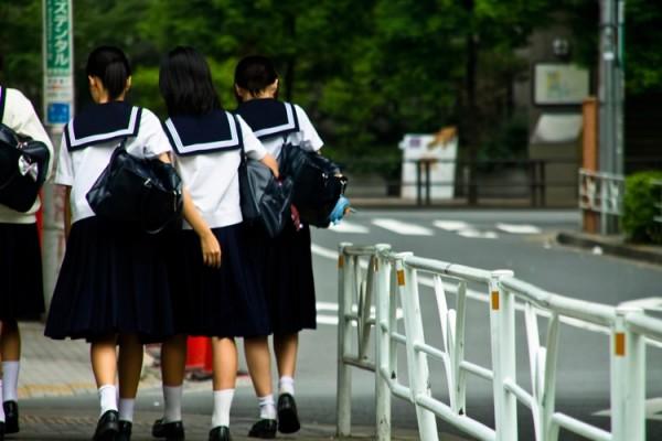 親としてどうする？ 我が子が学校でいじめ被害に遭っていたら……