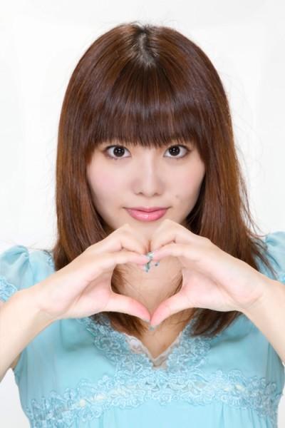 これがモテ男の秘訣！ 女性からセクハラだと思われるNG言動2つ