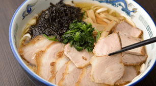 健診で異常値が…肉とラーメン、どのくらいなら食べてよい？
