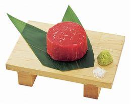 「肉の日」から「肉の日」までシャトーブリアン復活！　牛角の4年に1度の特別企画スタート