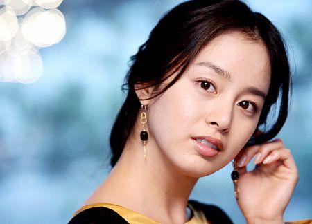女優キム・テヒさん結婚へ＝ドラマ「アイリス」出演－韓国