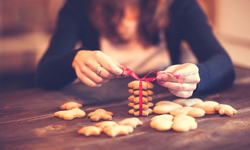 男よりも甘いもの命！？「砂糖依存症」チェックリストと対処法