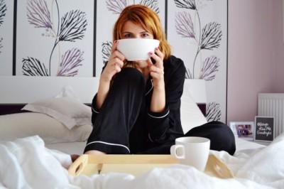 太らない夜食とは？　「ダイエット中の夜食メニュー」10選