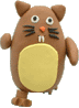 naru