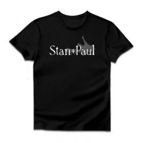 Stan+Paul