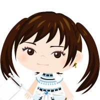 エイリ