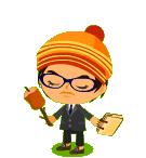 駆れオヤジの喜怒愛楽じゃに!-プロフ