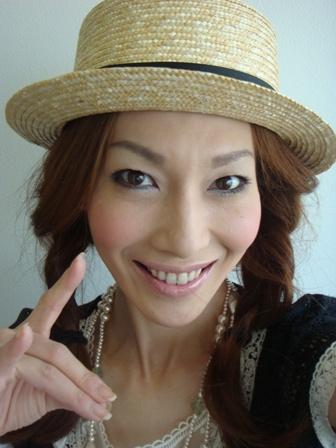 1ささきなおみ