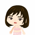 しがつ