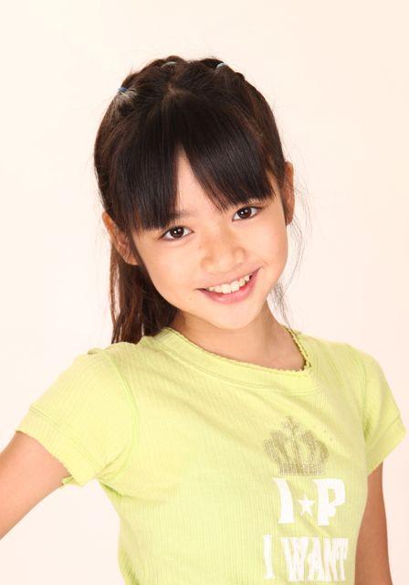 ESSEアカデミーさん