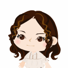み～こ