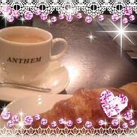 美桜梨(みおり)