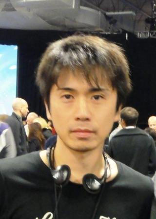 日本パーソナルセラピストコーチ協会  熊村　将之 （ロメロ）さんのプロフィール画像