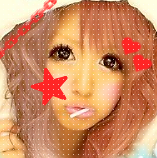 ♥ラブ♥