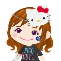 ♡あい♡
