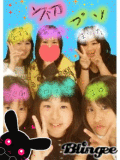 rinaさんのプロフィール画像