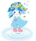 粋透水ページへ