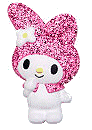 マイメロ