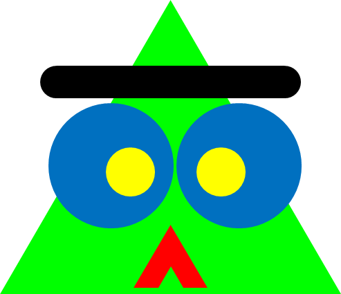 ”みつろう”　そ、それは幸せに...さん