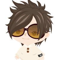 　　こ　め　つ　ぶ　.さんのプロフィール画像