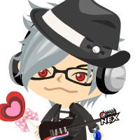 ✝〖おしゃかしゃま〗✝さんのプロフィール画像