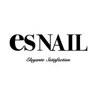 esネイルさん